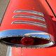 Image for article titled 1962 Plymouth Valiant V-200
